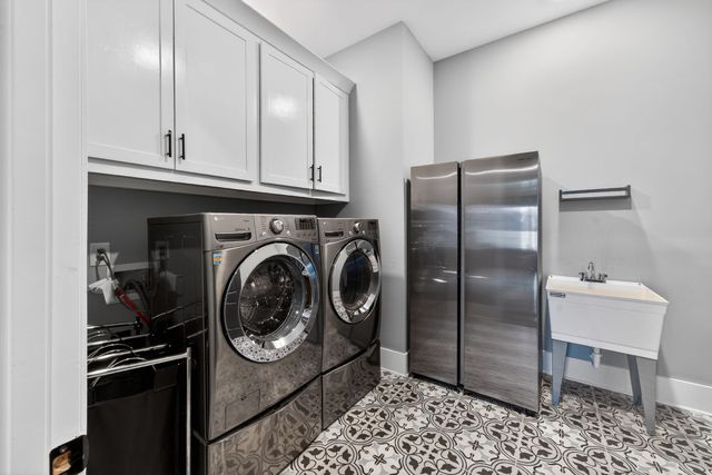 5648 Winslet Dr, Franklin, TN 37064