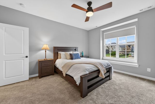 5648 Winslet Dr, Franklin, TN 37064