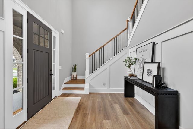 5648 Winslet Dr, Franklin, TN 37064