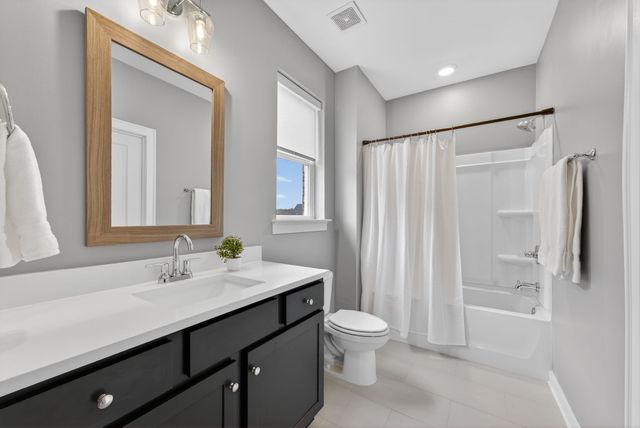 5648 Winslet Dr, Franklin, TN 37064