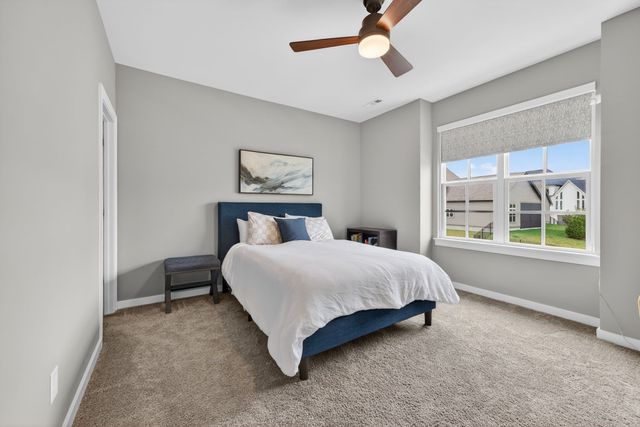 5648 Winslet Dr, Franklin, TN 37064