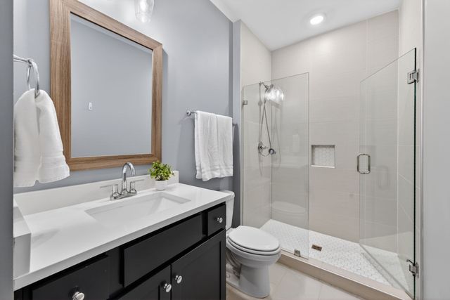 5648 Winslet Dr, Franklin, TN 37064