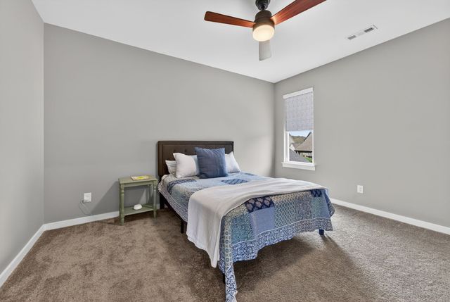 5648 Winslet Dr, Franklin, TN 37064