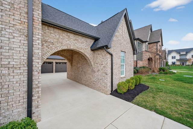 5648 Winslet Dr, Franklin, TN 37064