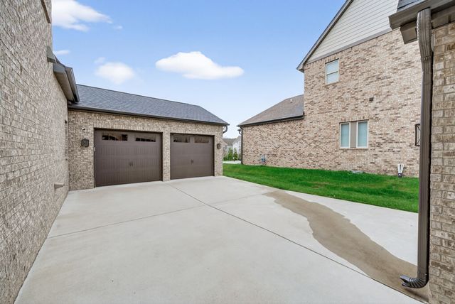 5648 Winslet Dr, Franklin, TN 37064