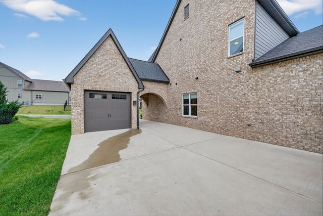 5648 Winslet Dr, Franklin, TN 37064