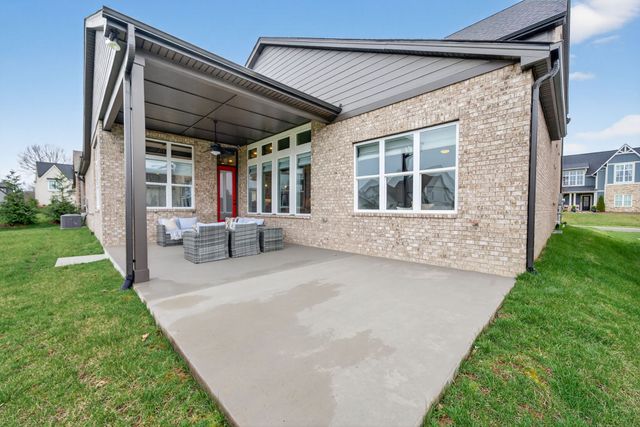 5648 Winslet Dr, Franklin, TN 37064