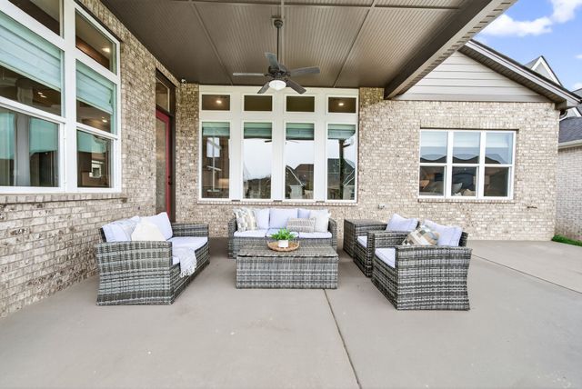 5648 Winslet Dr, Franklin, TN 37064