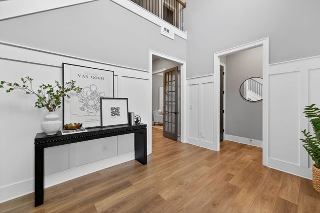 5648 Winslet Dr, Franklin, TN 37064