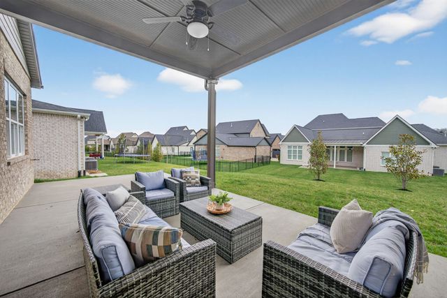 5648 Winslet Dr, Franklin, TN 37064