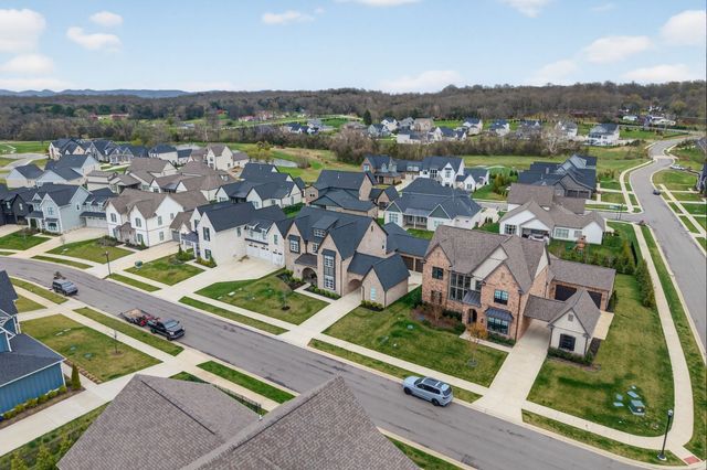 5648 Winslet Dr, Franklin, TN 37064