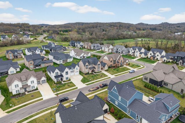 5648 Winslet Dr, Franklin, TN 37064