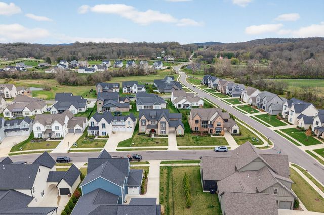 5648 Winslet Dr, Franklin, TN 37064