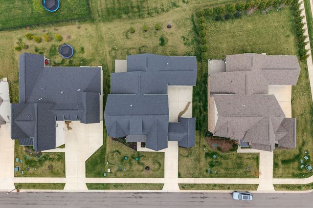 5648 Winslet Dr, Franklin, TN 37064