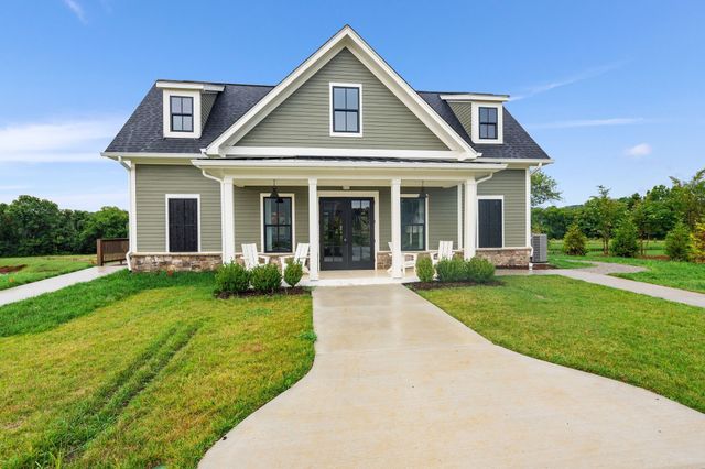 5648 Winslet Dr, Franklin, TN 37064