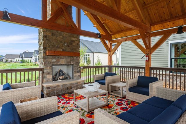 5648 Winslet Dr, Franklin, TN 37064