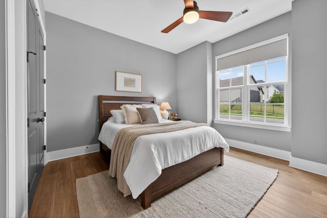 5648 Winslet Dr, Franklin, TN 37064