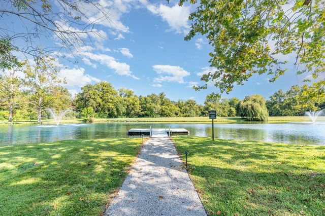 5648 Winslet Dr, Franklin, TN 37064