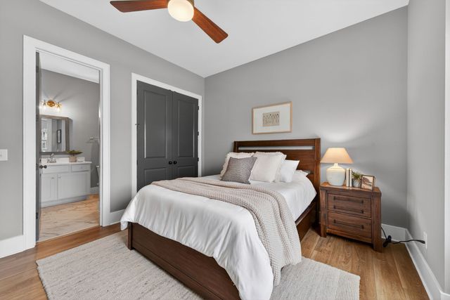 5648 Winslet Dr, Franklin, TN 37064