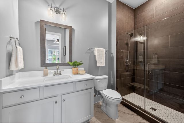 5648 Winslet Dr, Franklin, TN 37064