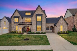 5648 Winslet Dr, Franklin, TN 37064