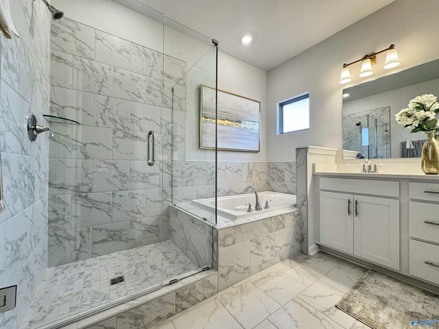 230 Granby Lane, Huntsville, AL 35811