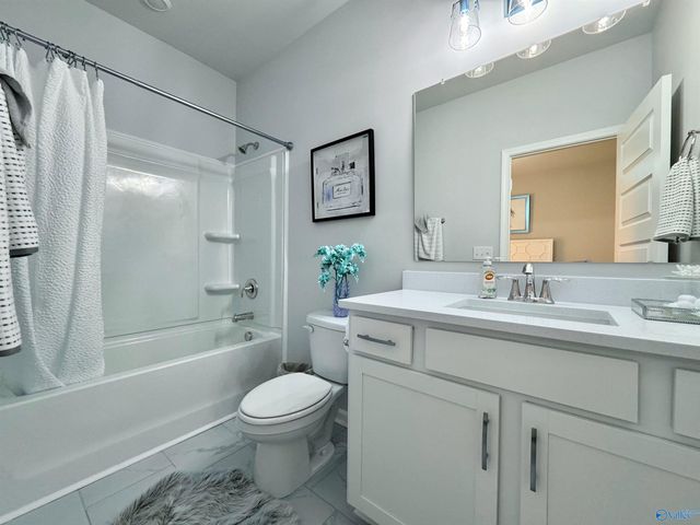 230 Granby Lane, Huntsville, AL 35811