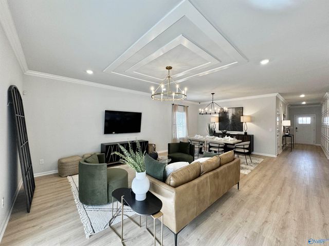 230 Granby Lane, Huntsville, AL 35811