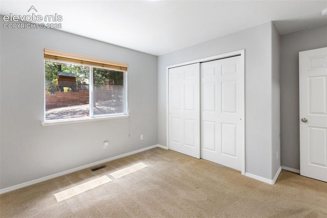 671 Misty Pines Circle, Woodland Park, CO 80863