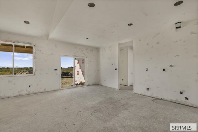 3772 E 356 N, Rigby, ID 83442