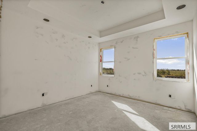 3772 E 356 N, Rigby, ID 83442
