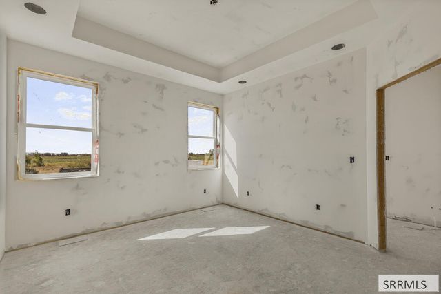 3772 E 356 N, Rigby, ID 83442