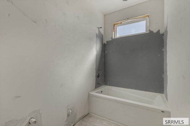 3772 E 356 N, Rigby, ID 83442