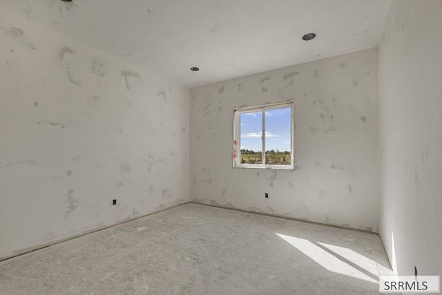 3772 E 356 N, Rigby, ID 83442
