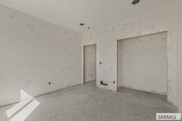 3772 E 356 N, Rigby, ID 83442