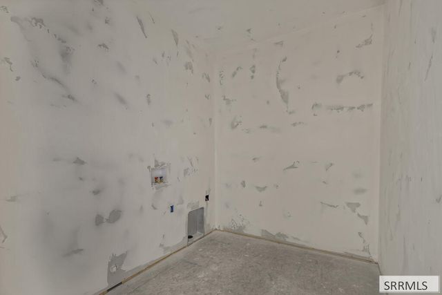 3772 E 356 N, Rigby, ID 83442