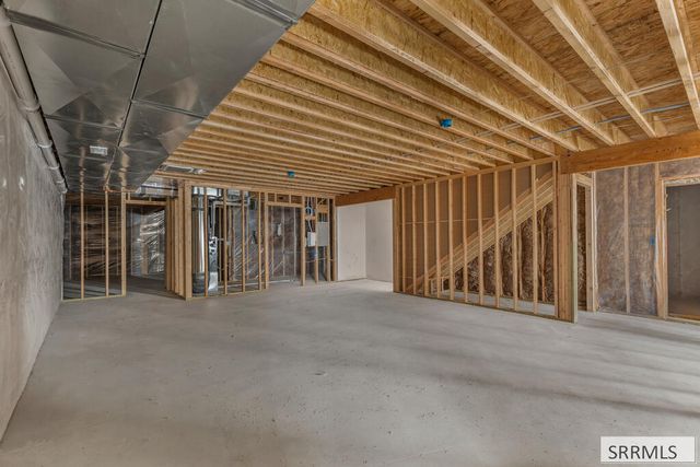 3772 E 356 N, Rigby, ID 83442