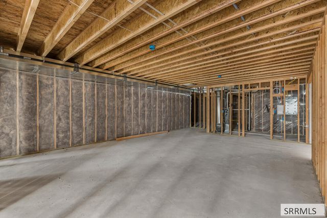 3772 E 356 N, Rigby, ID 83442