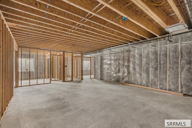3772 E 356 N, Rigby, ID 83442