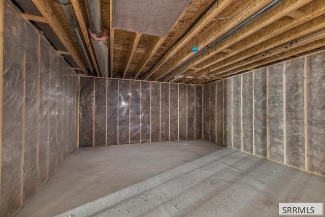 3772 E 356 N, Rigby, ID 83442