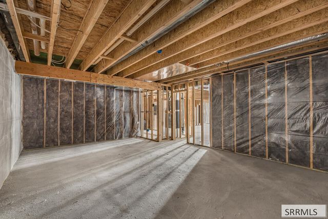 3772 E 356 N, Rigby, ID 83442