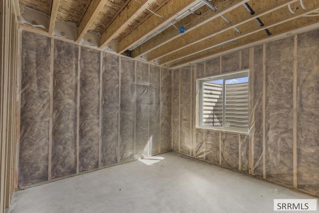 3772 E 356 N, Rigby, ID 83442