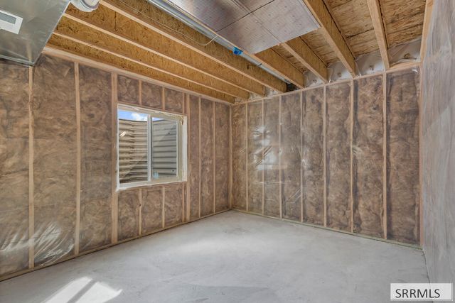 3772 E 356 N, Rigby, ID 83442