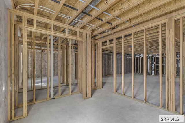 3772 E 356 N, Rigby, ID 83442