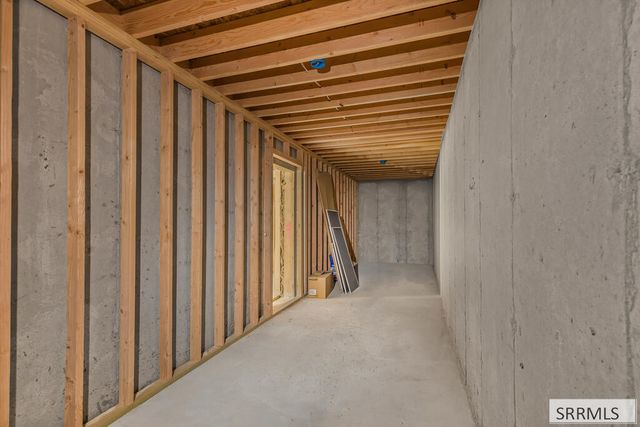 3772 E 356 N, Rigby, ID 83442