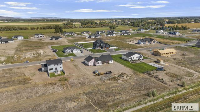 3772 E 356 N, Rigby, ID 83442