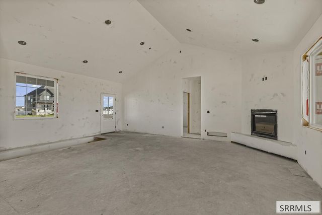 3772 E 356 N, Rigby, ID 83442