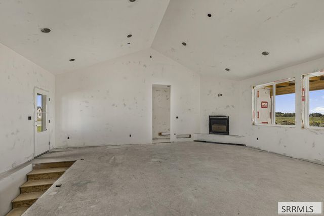 3772 E 356 N, Rigby, ID 83442