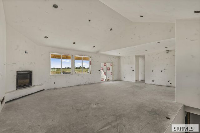 3772 E 356 N, Rigby, ID 83442