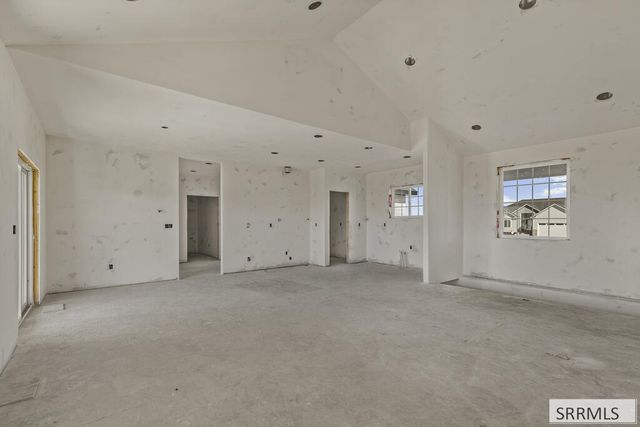 3772 E 356 N, Rigby, ID 83442